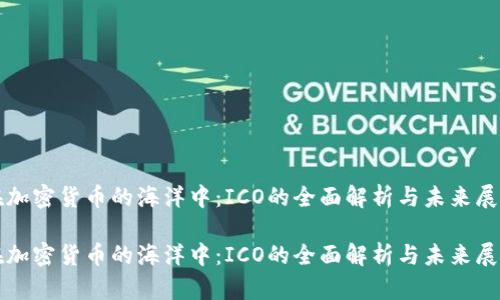 在加密货币的海洋中：ICO的全面解析与未来展望

在加密货币的海洋中：ICO的全面解析与未来展望