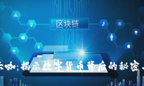 加密货币大咖：揭示数字货币背后的秘密与未来趋势
