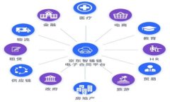 法定货币如何购买加密货