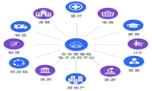 法定货币如何购买加密货币：完整指南与最佳实践