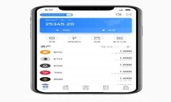 探秘加密货币的诞生与发