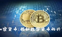 消失的加密货币：揭秘数
