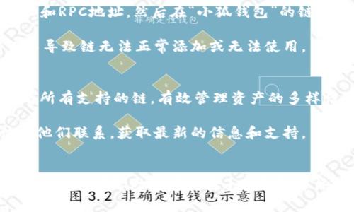 如何在小狐钱包中添加TRX链：详细步骤与常见问题解答

小狐钱包, TRX链, 添加链/guanjianci

引言
在区块链技术不断发展的今天，数字钱包成为了用户管理虚拟资产的重要工具之一。小狐钱包作为一款用户友好的数字钱包，支持多种区块链资产，包括TRX（波场币）。对于用户而言，了解如何在小狐钱包中添加TRX链至关重要。本文将详细介绍该过程，并解答一些常见问题，帮助用户更好地使用小狐钱包。

第一步：下载与安装小狐钱包
首先，您需要在手机应用商店中下载并安装小狐钱包。无论您是使用iOS还是Android设备，小狐钱包都提供了相应的版本。安装完成后，您需要创建一个新钱包或导入已有钱包。在创建新钱包时，请务必妥善保管助记词，以确保资产安全。

第二步：打开小狐钱包并找到链管理功能
打开小狐钱包后，您将看到主界面。在底部导航栏中选择“资产”，然后点击“链管理”或“添加链”选项。这是添加新链的入口，帮助您管理不同的数字资产。

第三步：添加TRX链
在链管理界面，您可以看到系统预设的多条链。在这里寻找TRX链。如果没有找到，那么您可能需要手动添加。在手动添加的选项中，输入TRX链的相关参数，包括链ID、RPC地址等。您可以访问波场官方文档获取这些信息。输入完成后，确认保存。

第四步：确认添加成功与后续操作
在成功添加TRX链后，您可以返回到资产页面。在资产页面中查看TRX余额，并能够进行转账、收款等操作。为了确保网络设置正确，建议进行小额转账测试以确认添加是否成功。

常见问题解答

1. 小狐钱包的安全性如何？
小狐钱包作为一款区块链数字钱包，其安全性受到广泛关注。首先，小狐钱包采用了多层加密技术，确保用户私钥的安全。用户的助记词不存储在服务器上，而是保存在用户设备中，这样可以避免因服务器被攻击而导致的资产丢失。同时，小狐钱包还提供了更多安全设置选项，如指纹识别和密码锁等，为用户提供额外的保护。

虽然小狐钱包的安全性相对较高，但用户仍需保持警惕。最关键的是，用户应定期备份自己的助记词，并将其保存在安全的地方。此外，务必避免在不可信的网络环境下使用钱包和进行交易，以防止钓鱼攻击和其他形式的网络诈骗。

2. 如何恢复被盗或丢失的钱包？
如果您的小狐钱包被盗或丢失，您可以通过助记词恢复钱包。助记词是您钱包的唯一凭证，拥有它的用户可以随时恢复访问权限。无论您是在更换设备还是钱包被删除，只要输入正确的助记词，您就能恢复对钱包中所有资产的访问。

在恢复过程中，您需要下载并安装小狐钱包，选择“恢复钱包”选项，然后输入助记词。请确保在安全的环境下操作，避免在公共网络中输入助记词，以防信息被窃取。完成以上步骤后，您将重新获得对钱包的控制权，检查并管理您的资产。

3. 如果无法找到TRX链该怎么办？
如果您在小狐钱包中找不到TRX链，可能是因为它未在默认链列表中列出。这种情况下，您可以选择手动添加链。获取TRX链的相关信息，例如链ID和RPC地址，然后在“小狐钱包”的链管理界面选择“手动添加”选项。输入所需信息并确认保存后，您应该能够成功添加TRX链。

如果您不确定链的详细信息，可以访问波场的官方文档或社区获得最新的链参数。在这个过程中，请注意仔细核对信息，以确保不会因输入错误而导致链无法正常添加或无法使用。

4. 小狐钱包支持哪些其它链？
小狐钱包不仅支持TRX链，还支持多条主流区块链，例如比特币（BTC）、以太坊（ETH）、波卡（DOT）、美元稳定币（USDT）等。用户可以在链管理中查看所有支持的链，有效管理资产的多样性。

随着区块链技术的持续发展，小狐钱包的支持链也在不断更新。如果您对某一链的支持情况有疑问，可以通过小狐钱包的官方网站或社交媒体与他们联系，获取最新的信息和支持。了解更多支持的链，可以帮助用户把握市场趋势，科学进行资产配置。

总结
在小狐钱包中添加TRX链的过程其实非常简单。随着数字资产管理的日益重要，掌握这些基本操作是每位用户的必备技能。希望通过本文的详细介绍，能够帮助您顺利在小狐钱包中添加TRX链，并解答您在使用过程中的疑惑。对于任何区块链相关的问题，始终保持学习的心态，将帮助您在这个瞬息万变的领域中立于不败之地。
