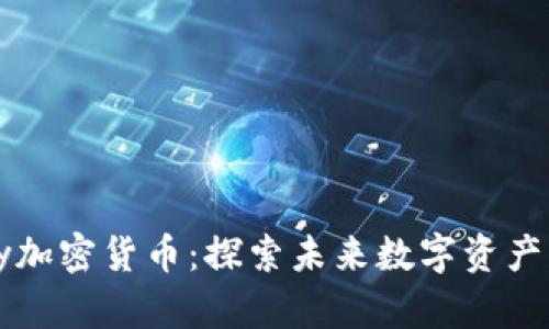 和关键词

 MarsBaby加密货币：探索未来数字资产的星际之旅