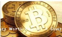 Is Cryptocurrency Worth Buying?