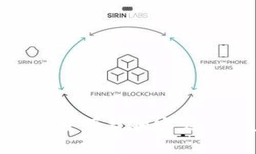 如何在Chrome浏览器中下载和安装MetaMask: 完整指南