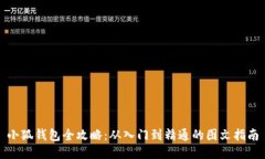 小狐钱包全攻略：从入门
