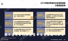 揭示差价合约加密货币交