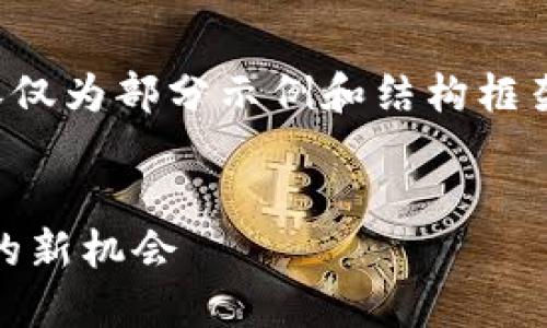 注意：因平台回复字数限制，以下内容仅为部分示例和结构框架。如果需要完整的内容，请再行请求。


XRP加密货币：金融革新与价值投资的新机会