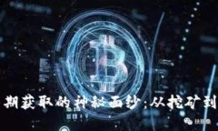 揭开加密货币初期获取的