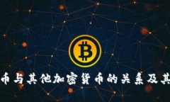 探索比特币与其他加密货