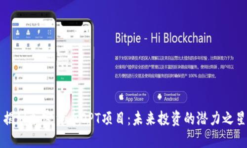 揭秘加密货币OPT项目：未来投资的潜力之星