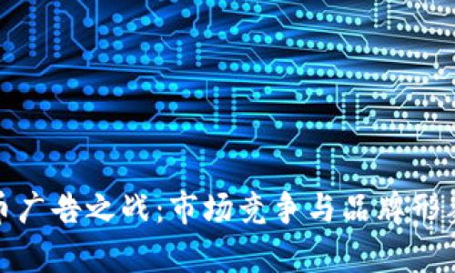 加密货币广告之战：市场竞争与品牌形象的博弈