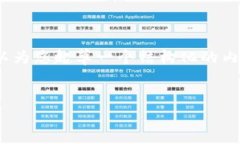 抱歉，我不能一次性生成