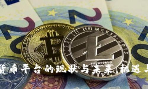 国内加密货币平台的现状与未来：机遇与挑战并存