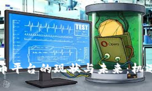 国内加密货币平台的现状与未来：机遇与挑战并存