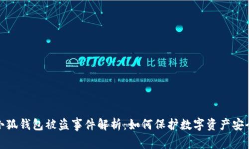 小狐钱包被盗事件解析：如何保护数字资产安全
