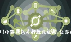 轻松上手！小狐钱包质押