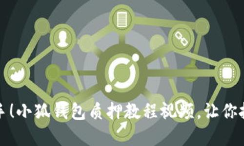 轻松上手！小狐钱包质押教程视频，让你投资无忧