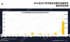 加密货币矿场的电力危机