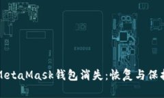 如何应对MetaMask钱包消失：