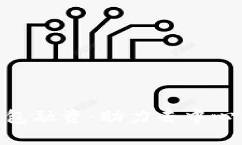 MetaMask钱包融资：助力去中心化金融的未来