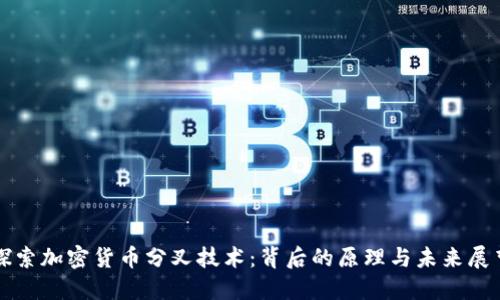 探索加密货币分叉技术：背后的原理与未来展望