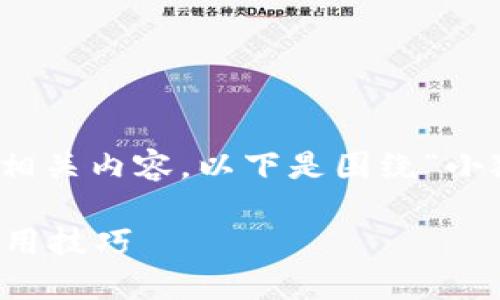 和关键词没有给出具体细节，但我可以为你准备相关内容。以下是围绕“小狐钱包交换按钮是灰色的”信息整理的内容结构。

小狐钱包交换按钮为何变成灰色？解决方案与使用技巧
