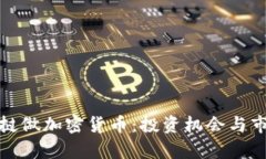 : 在老挝做加密货币：投资
