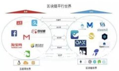 小狐钱包使用全攻略：高