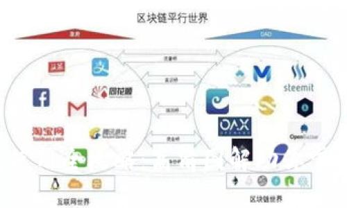 小狐钱包使用全攻略：高清图解助你掌握每一步！