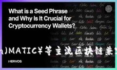 小狐钱包（Fox Wallet）是一