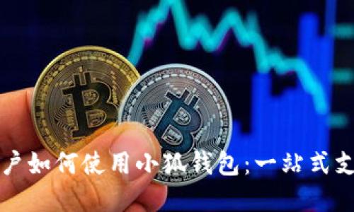 苹果手机用户如何使用小狐钱包：一站式支付解决方案