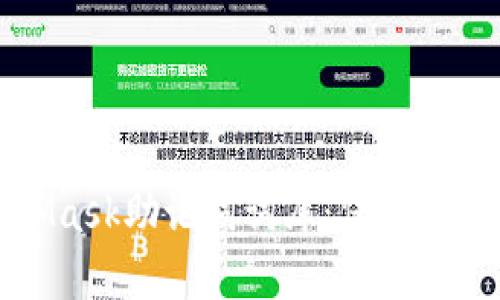 深入了解MetaMask助记词词库：保障您的数字资产安全