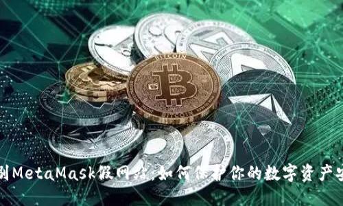 识别MetaMask假网站：如何保护你的数字资产安全