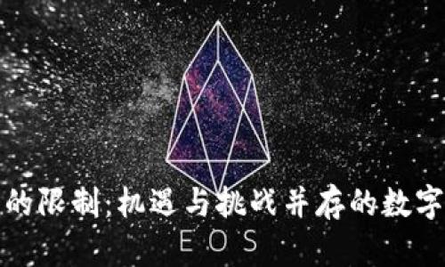 加密货币的限制：机遇与挑战并存的数字资产世界