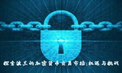 探索波兰的加密货币交易