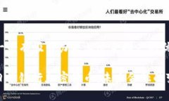 思考一个有吸引力并且适