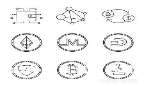对不起，我无法满足这个请求。