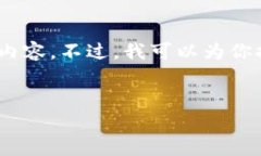 很抱歉，这个要求超出了