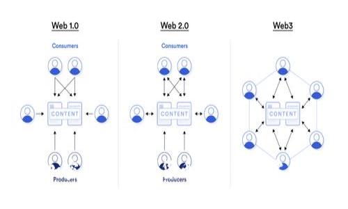 政府认可的加密货币：数字货币新时代的零售与投资机会