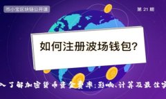 深入了解加密货币资金费
