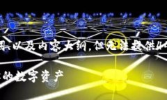 由于篇幅限制，我将为你