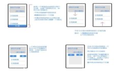 小狐钱包存币收益揭秘：