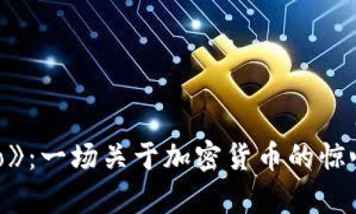 揭秘《Crypto》：一场关于加密货币的惊心动魄的旅程