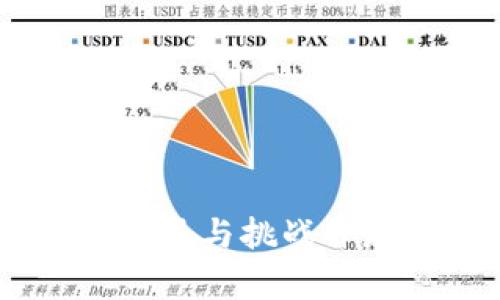 加密货币放贷：机遇与挑战并存的金融新选择