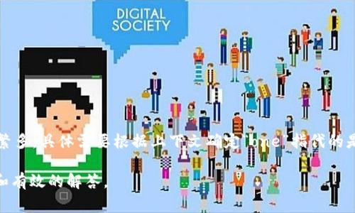 是的，One（可能指的是一些特定的加密货币或代币）是一个加密货币。然而，加密货币的种类繁多，具体需要根据上下文确定“one”指代的是哪一款加密货币。在讨论加密货币时，通常提到的是其技术背景、市场表现、功能用途等维度。

如果你想了解更详细的信息，欢迎提供更多上下文或具体的名称，这样我可以给出更加准确和有效的解答。