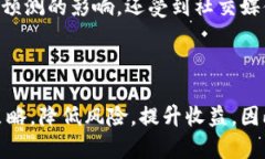   加密货币交易看盘中的“