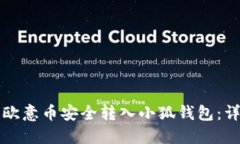 如何将欧意币安全转入小