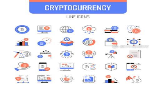 使用 MetaMask 在华为手机上的完整指南：加密货币随时随地的便利